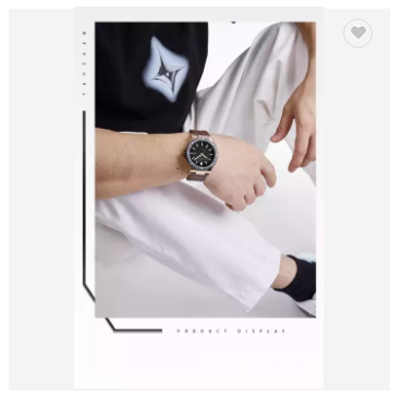 NAVIFORCE 9200L RGBBN New hot selling brand Quartz watches with PU leather strap men wristwatch wholesale sport clock