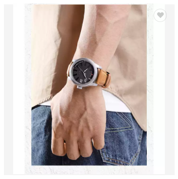 NAVIFORCE 9202L SWLBN Fashion Brand New Style wrist watches for men Quartz Watch Waterproof Sports Leather 2022 relojs