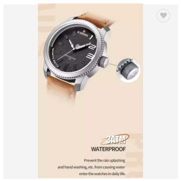 NAVIFORCE 9202L SWLBN Fashion Brand New Style wrist watches for men Quartz Watch Waterproof Sports Leather 2022 relojs