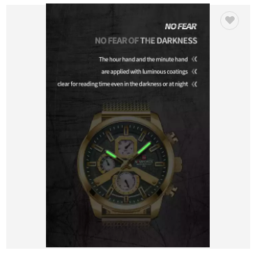 NAVIFORCE 9211S GGN mens watches Green big Dial with Japan movement Digital Quartz Watch Stainless Steel Strap Date and Day