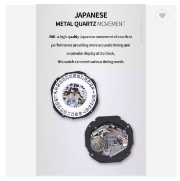 NAVIFORCE 9200L SBB Luxury watch Japan Quartz movement mens wristwatch PU strap factory custom Alloy with Date watches 2022