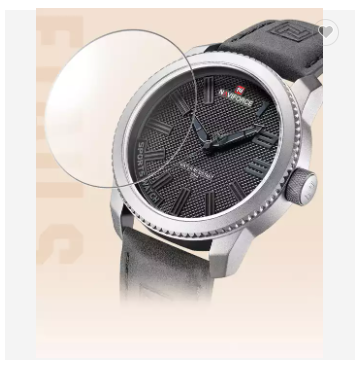 NAVIFORCE 9202L SGYGY New design Japan Movement watches men wrist luxury Quartz Alloy watch for Gift navy force