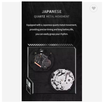 NAVIFORCE 9211S GGN mens watches Green big Dial with Japan movement Digital Quartz Watch Stainless Steel Strap Date and Day