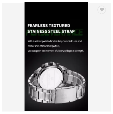 NAVIFORCE 8020S SGN Original brand mens watches with Green Dial Simple Business Quartz Wrist watch factory Direct selling