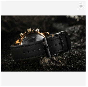 NAVIFORCE 9097 RGBB Luxury Brand Men Sport Watches Men’s Leather Digital Army Military Watch Man Quartz waterproof Clock