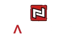 NAVIFORCE